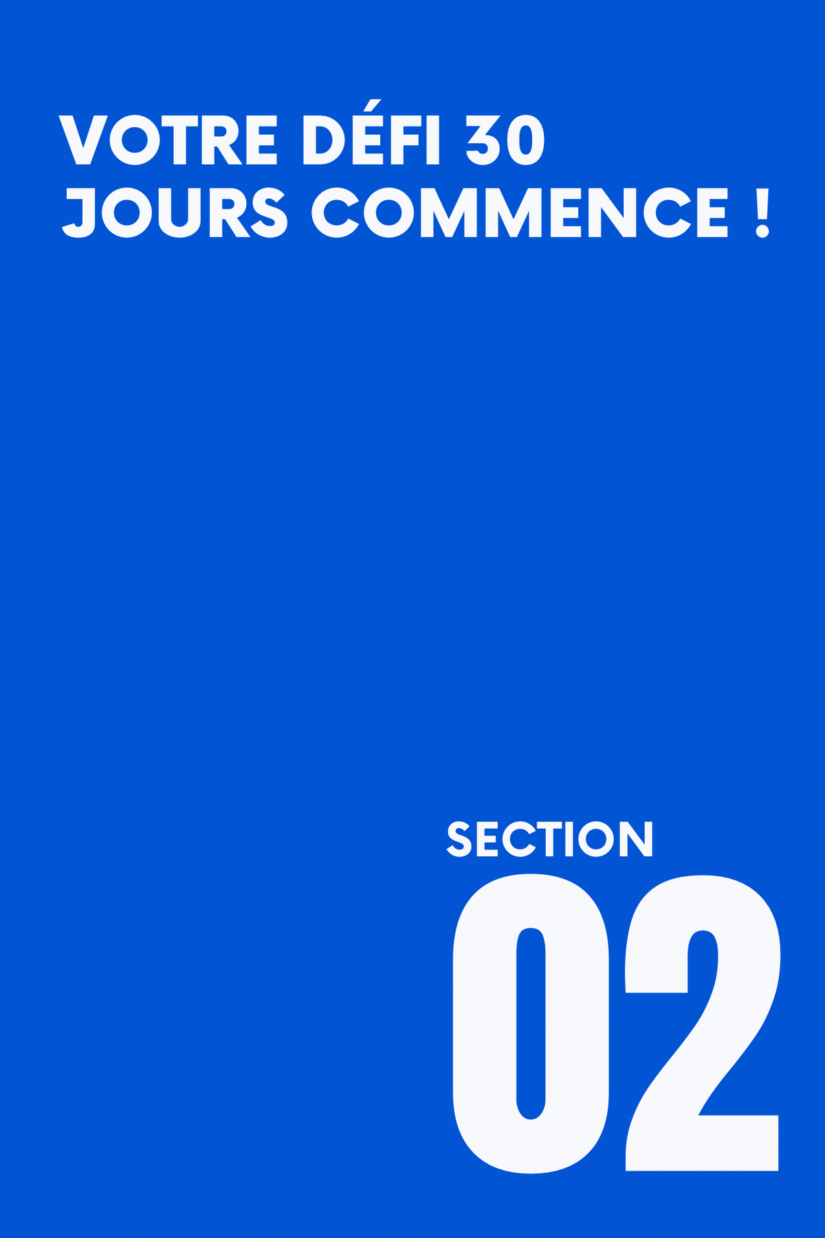 SpineRelief™ - Sauver votre sciatique en 30 jours
